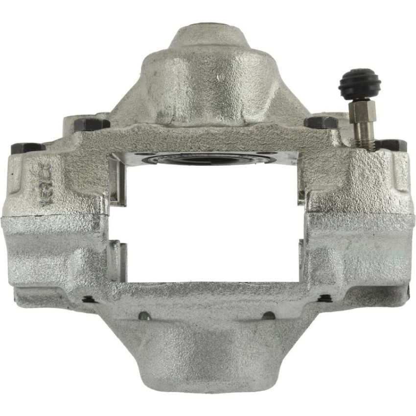 CENTRIC PARTS 141.50601 Centric Semi-Loaded Brake Caliper