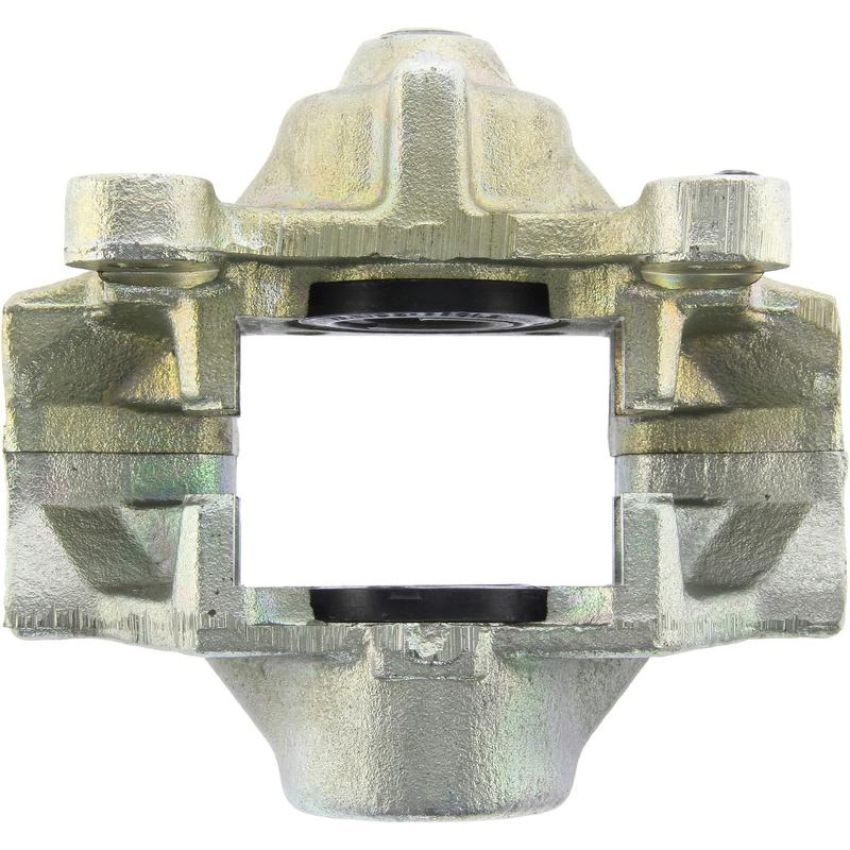 CENTRIC PARTS 141.50602 Centric Semi-Loaded Brake Caliper