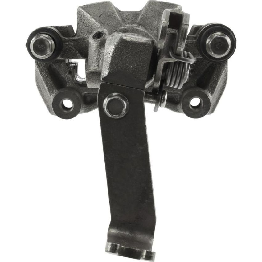 CENTRIC PARTS 141.50603 Centric Semi-Loaded Brake Caliper