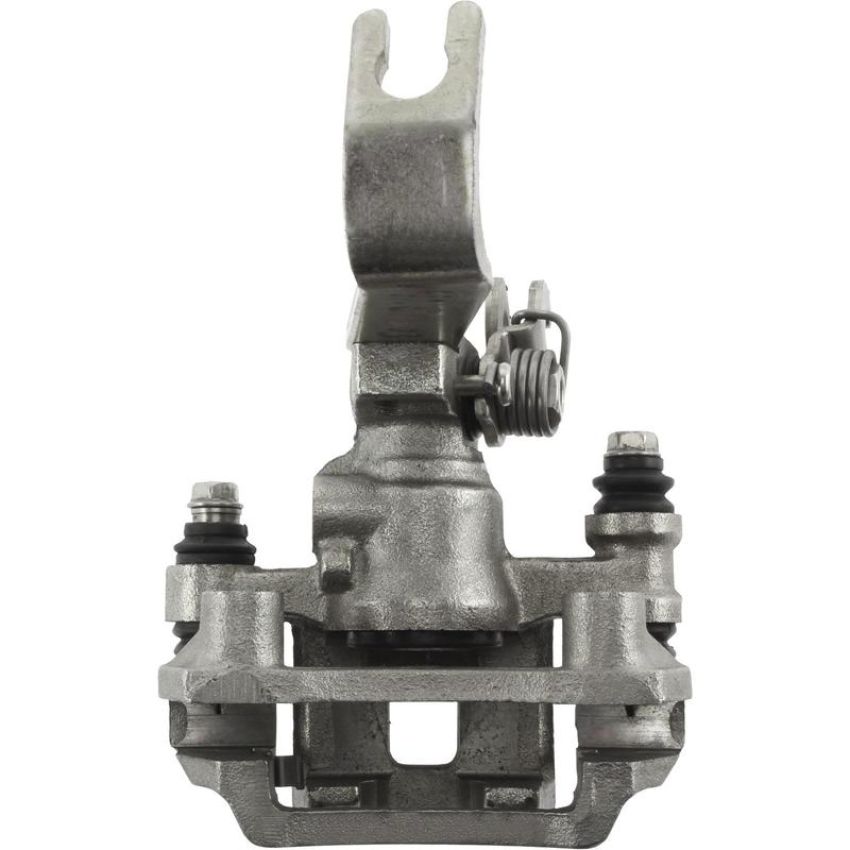 CENTRIC PARTS 141.50603 Centric Semi-Loaded Brake Caliper