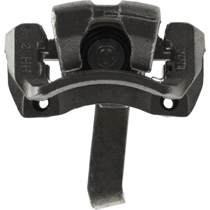CENTRIC PARTS 141.50603 Centric Semi-Loaded Brake Caliper