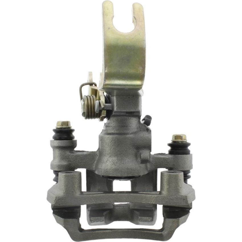 CENTRIC PARTS 141.50604 Centric Semi-Loaded Brake Caliper