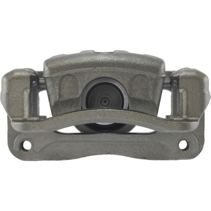 CENTRIC PARTS 141.50605 Centric Semi-Loaded Brake Caliper