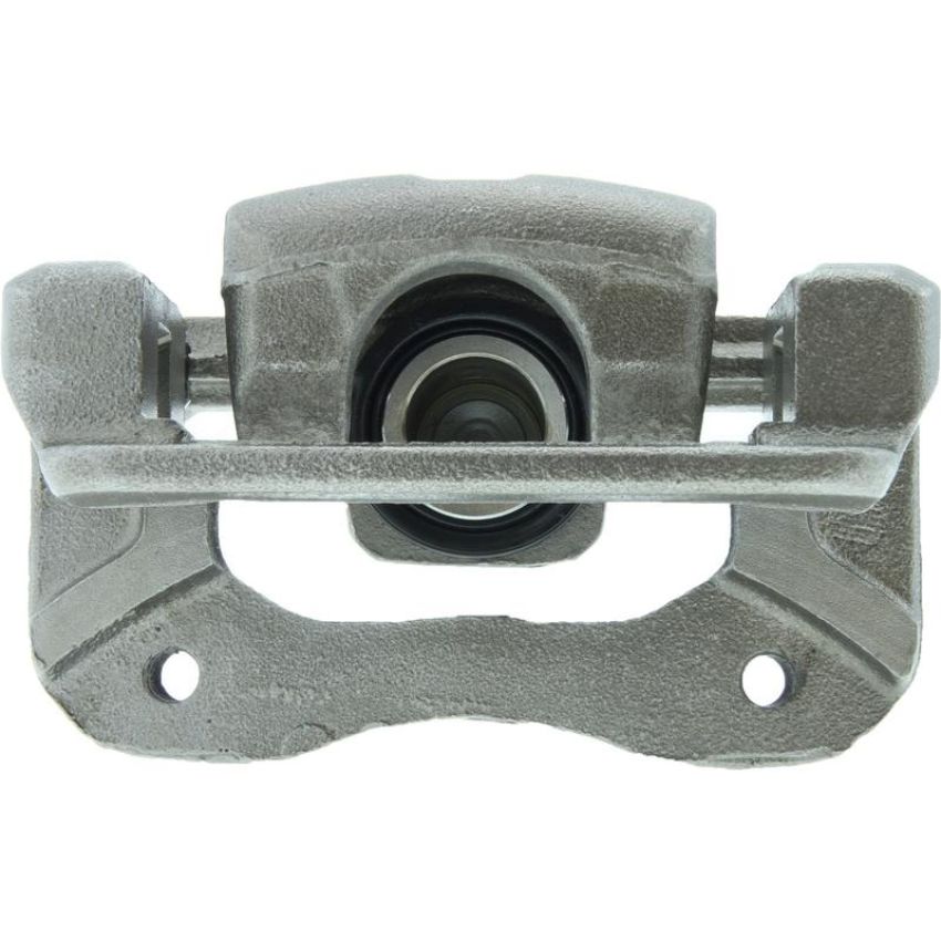 CENTRIC PARTS 141.50608 Centric Semi-Loaded Brake Caliper