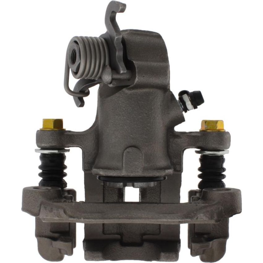 CENTRIC PARTS 141.50609 Centric Semi-Loaded Brake Caliper
