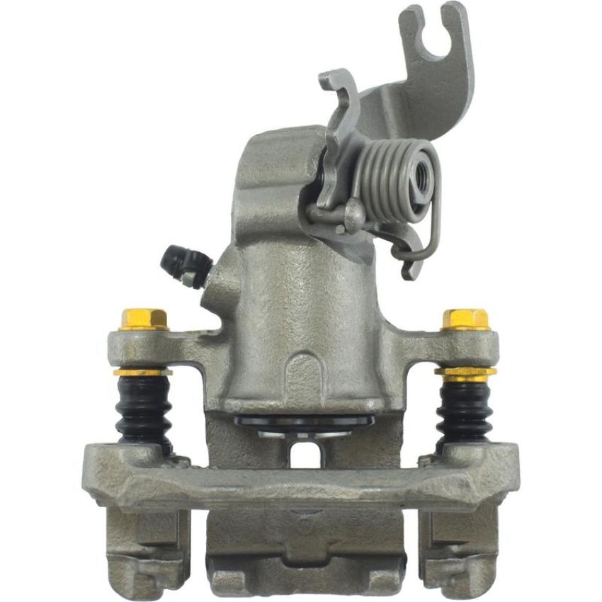 CENTRIC PARTS 141.50610 Centric Semi-Loaded Brake Caliper