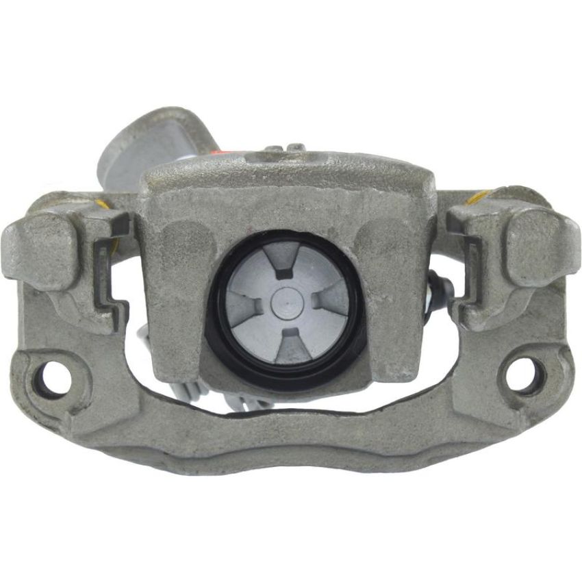 CENTRIC PARTS 141.50610 Centric Semi-Loaded Brake Caliper