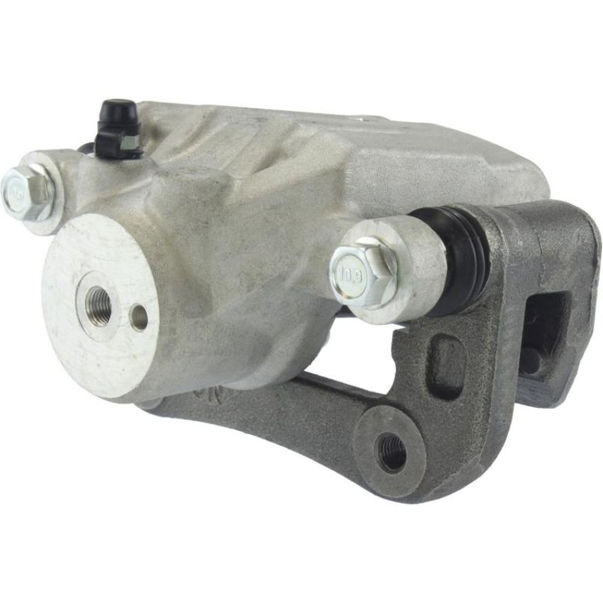 CENTRIC PARTS 141.50613 Centric Semi-Loaded Brake Caliper