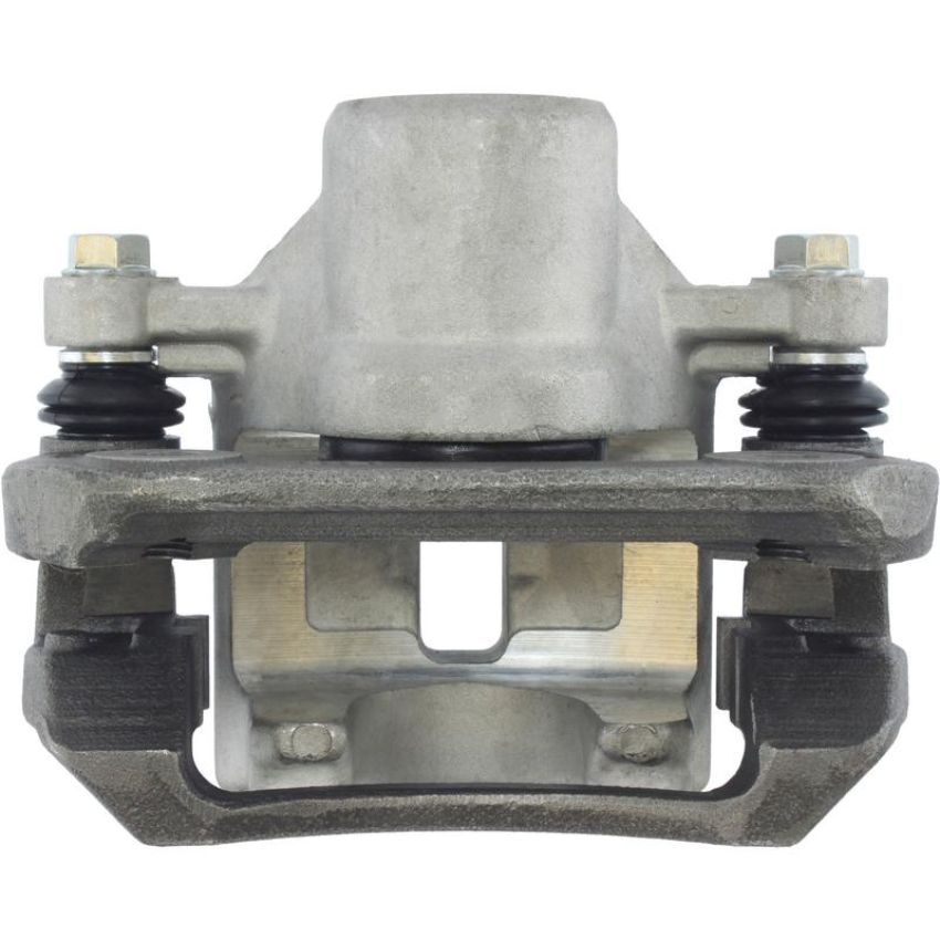 CENTRIC PARTS 141.50613 Centric Semi-Loaded Brake Caliper