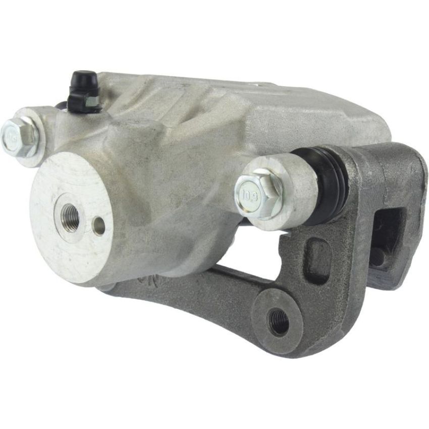 CENTRIC PARTS 141.50613 Centric Semi-Loaded Brake Caliper