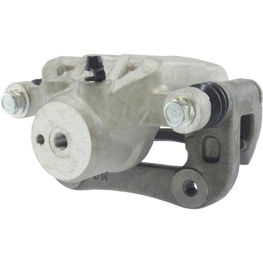 CENTRIC PARTS 141.50614 Centric Semi-Loaded Brake Caliper