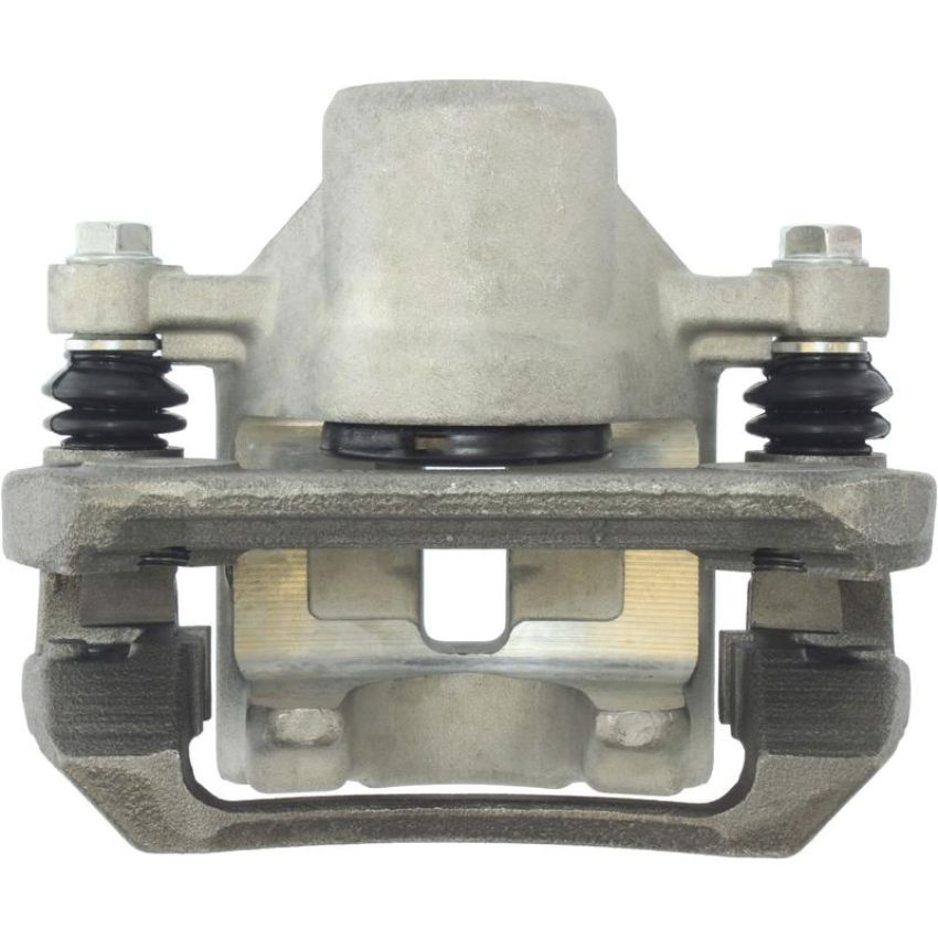 CENTRIC PARTS 141.50614 Centric Semi-Loaded Brake Caliper