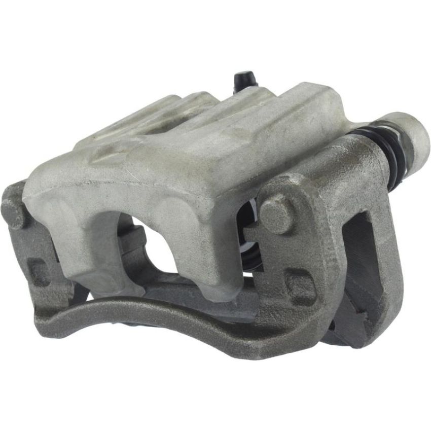 CENTRIC PARTS 141.50614 Centric Semi-Loaded Brake Caliper