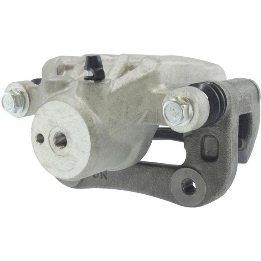 CENTRIC PARTS 141.50614 Centric Semi-Loaded Brake Caliper
