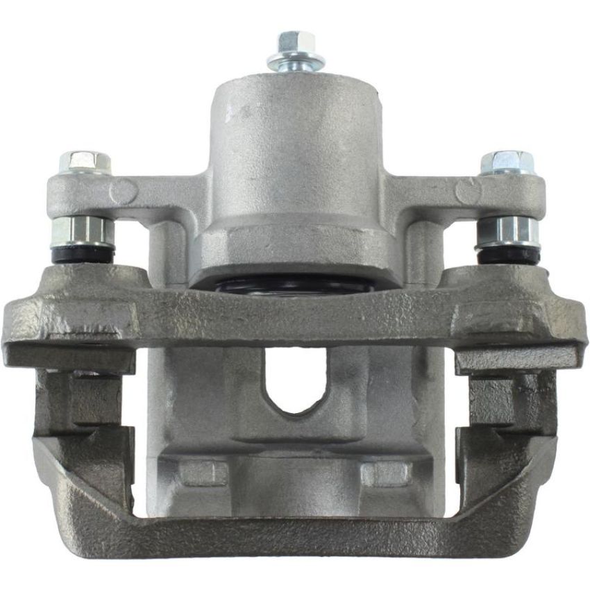 CENTRIC PARTS 141.50616 Centric Semi-Loaded Brake Caliper