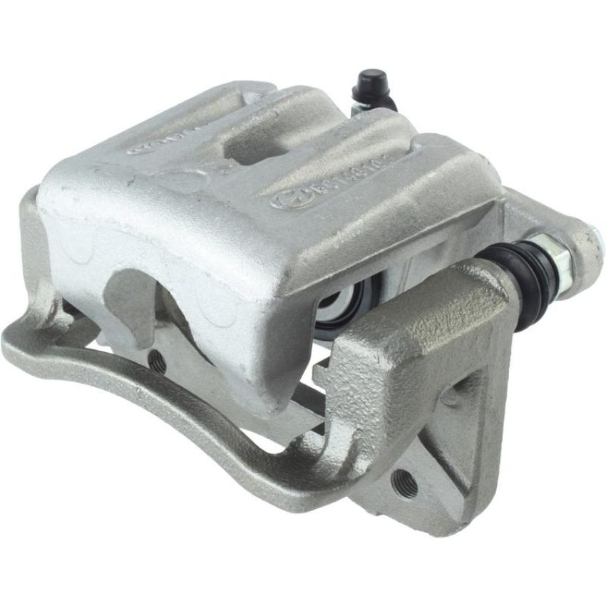 CENTRIC PARTS 141.50616 Centric Semi-Loaded Brake Caliper