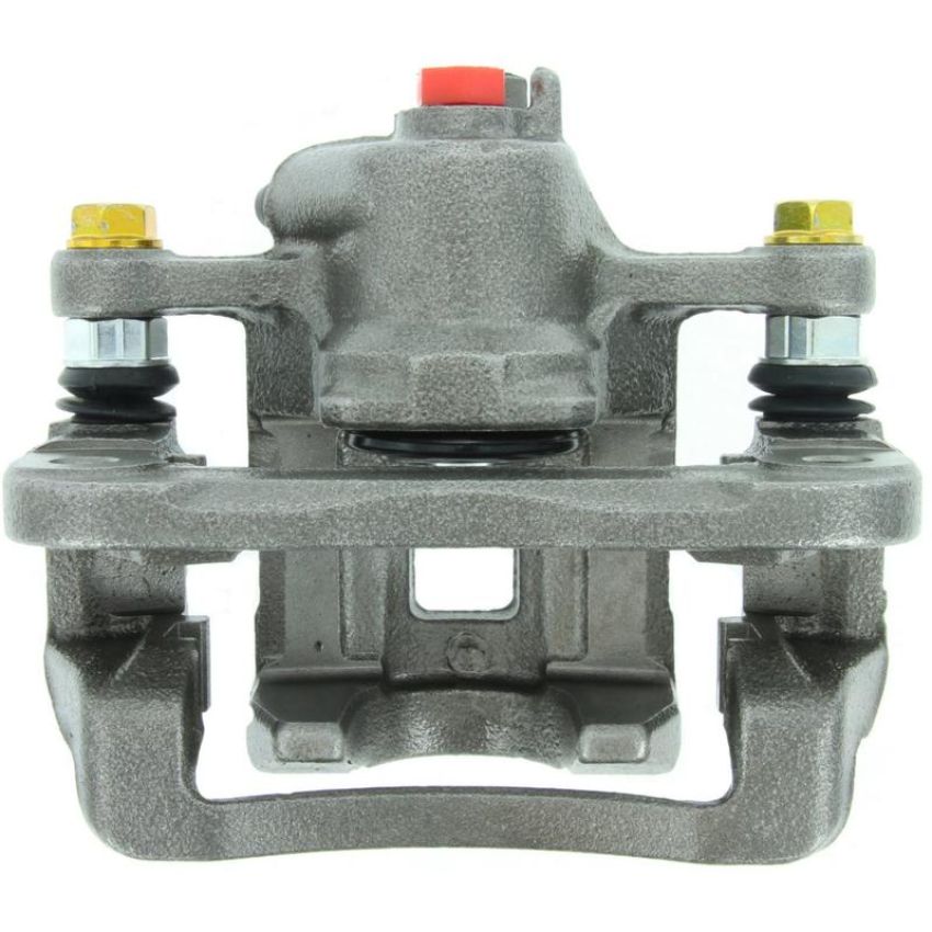 CENTRIC PARTS 141.50621 Centric Semi-Loaded Brake Caliper