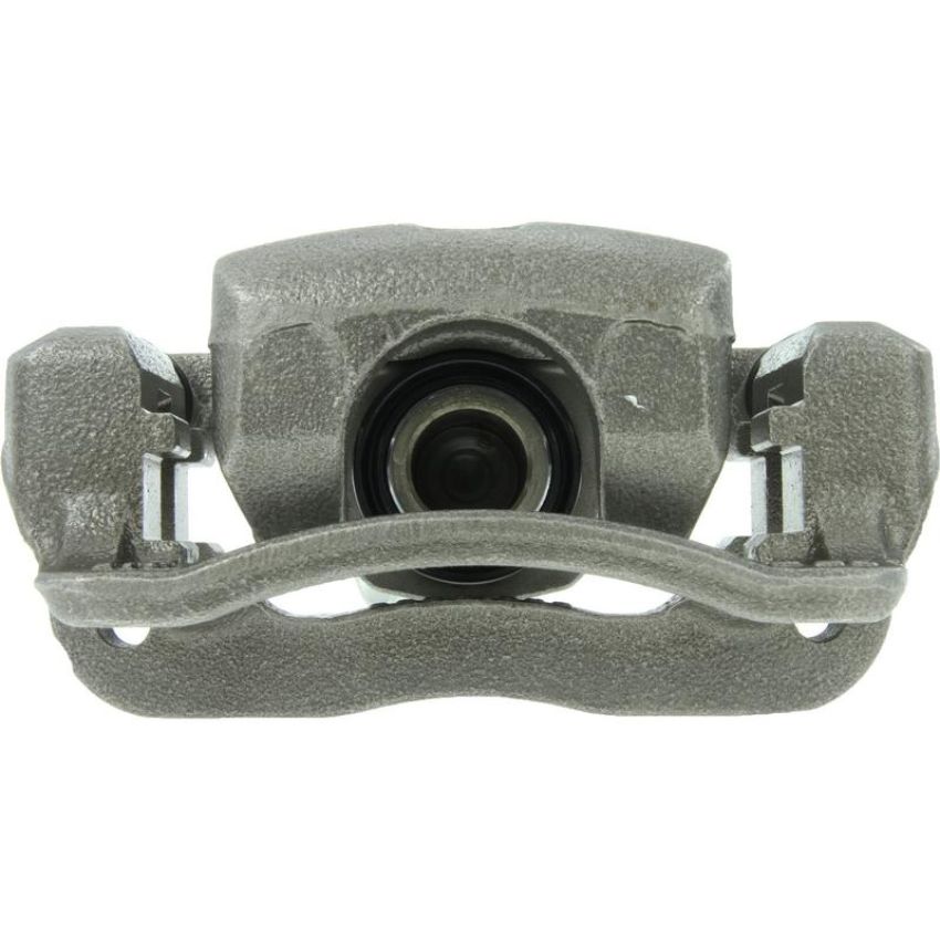 CENTRIC PARTS 141.50621 Centric Semi-Loaded Brake Caliper