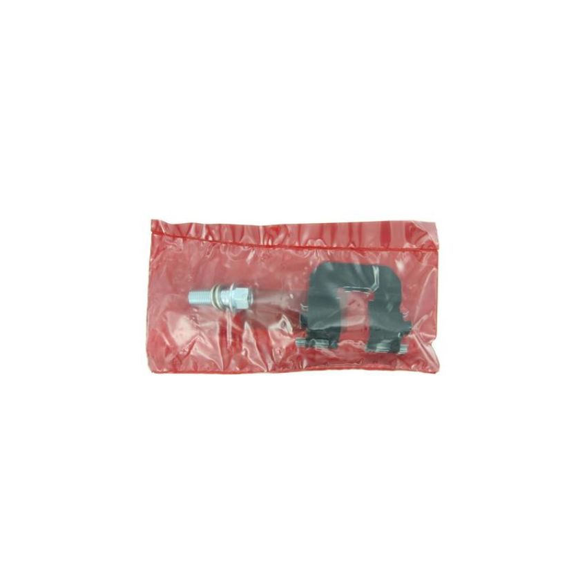 CENTRIC PARTS 141.50621 Centric Semi-Loaded Brake Caliper