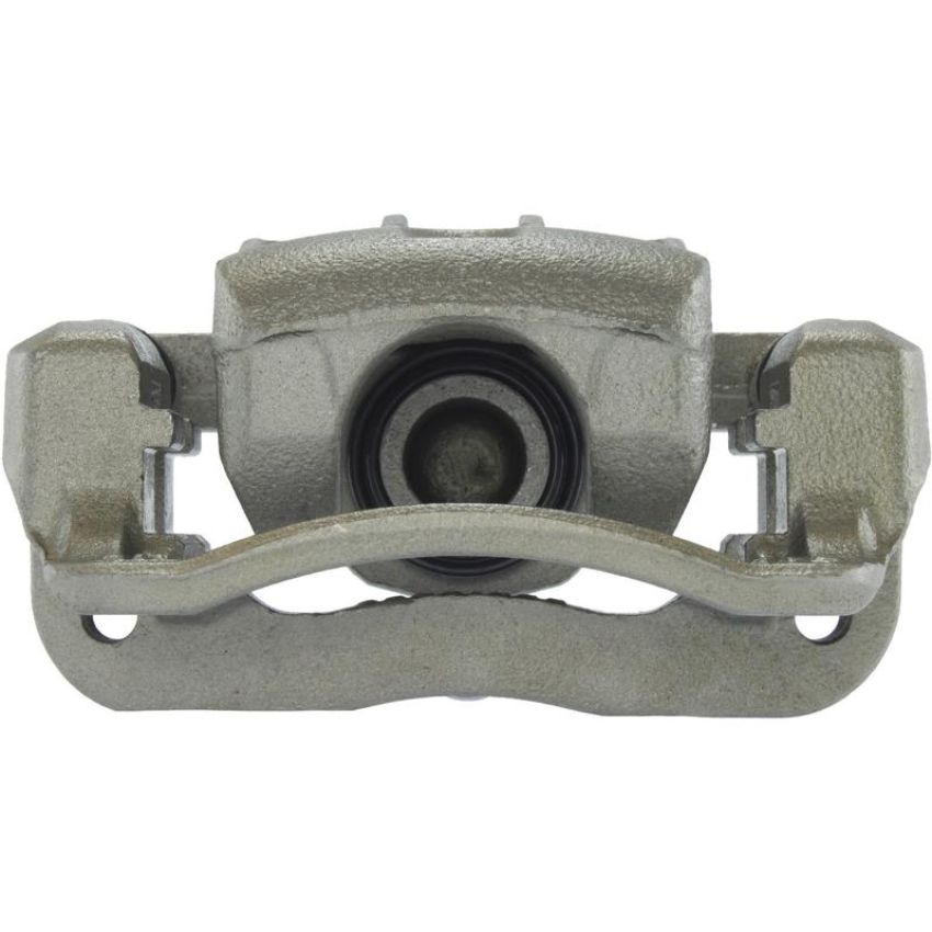 CENTRIC PARTS 141.50622 Centric Semi-Loaded Brake Caliper