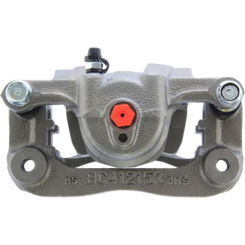 CENTRIC PARTS 141.50623 Centric Semi-Loaded Brake Caliper