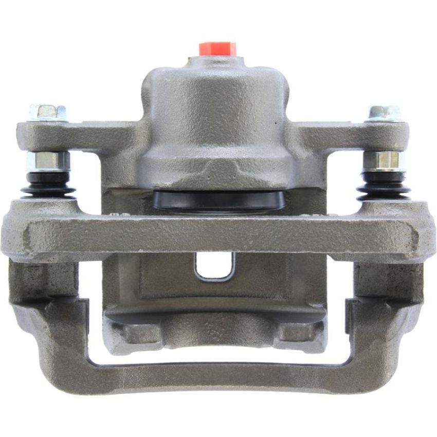 CENTRIC PARTS 141.50623 Centric Semi-Loaded Brake Caliper