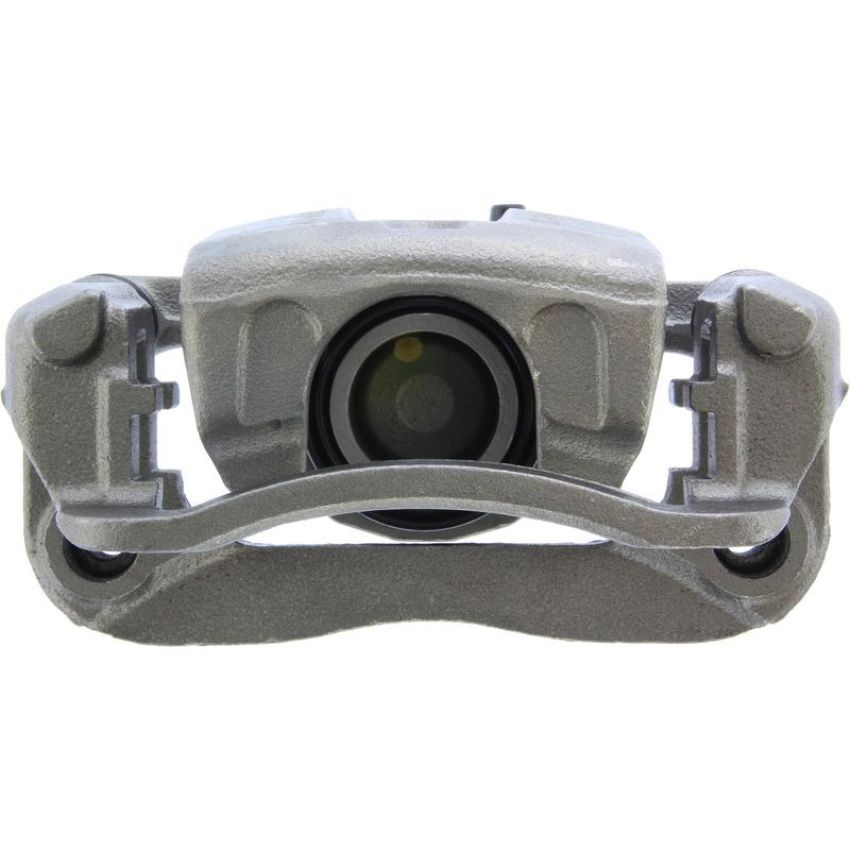 CENTRIC PARTS 141.50623 Centric Semi-Loaded Brake Caliper