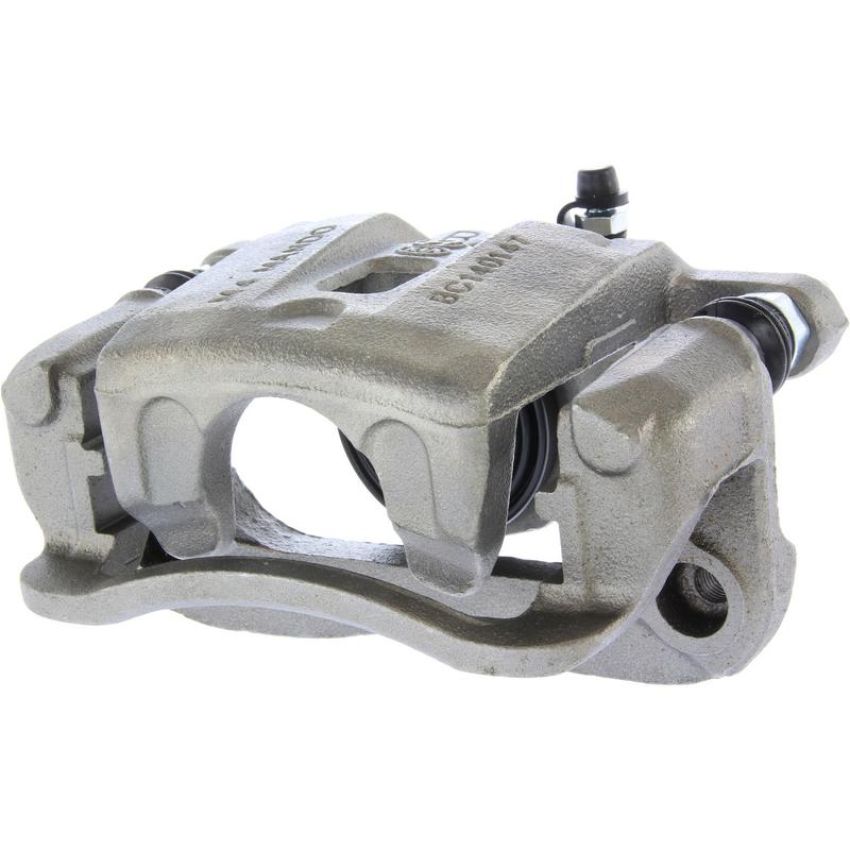 CENTRIC PARTS 141.50623 Centric Semi-Loaded Brake Caliper
