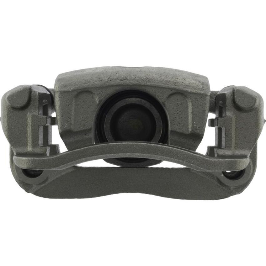 CENTRIC PARTS 141.50624 Centric Semi-Loaded Brake Caliper