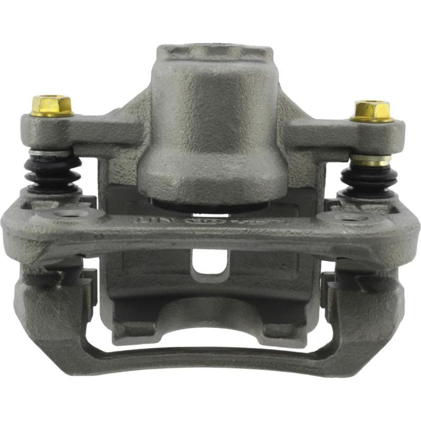 CENTRIC PARTS 141.50625 Centric Semi-Loaded Brake Caliper