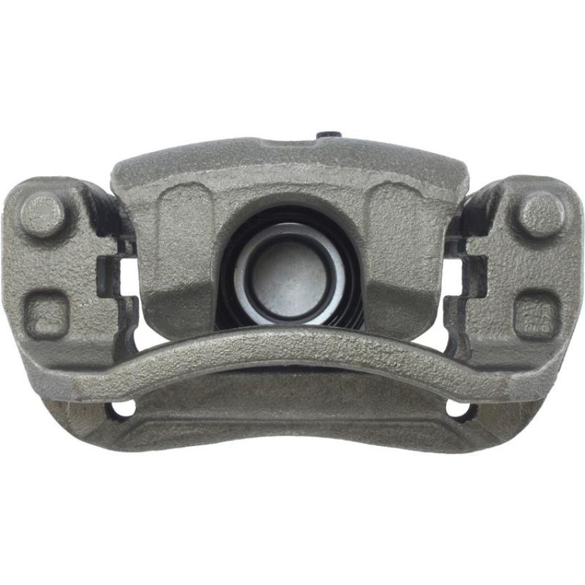 CENTRIC PARTS 141.50625 Centric Semi-Loaded Brake Caliper