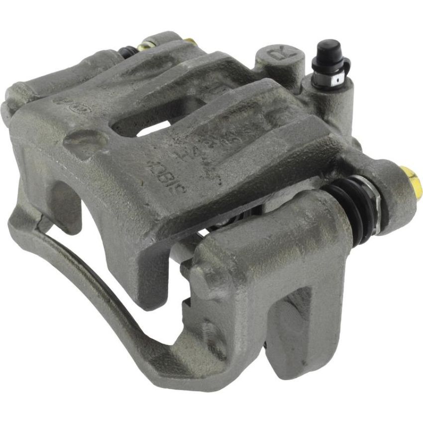 CENTRIC PARTS 141.50625 Centric Semi-Loaded Brake Caliper