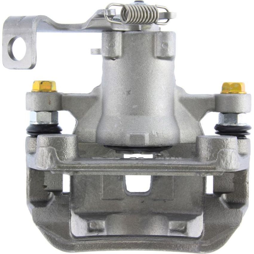 CENTRIC PARTS 141.50628 Centric Semi-Loaded Brake Caliper