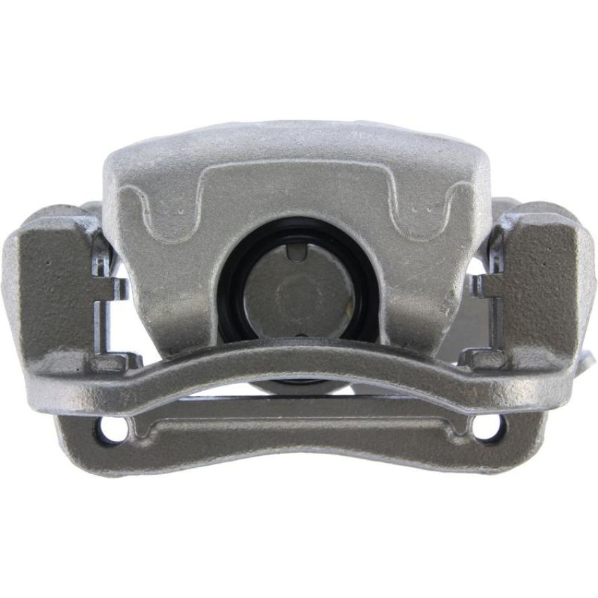 CENTRIC PARTS 141.50628 Centric Semi-Loaded Brake Caliper