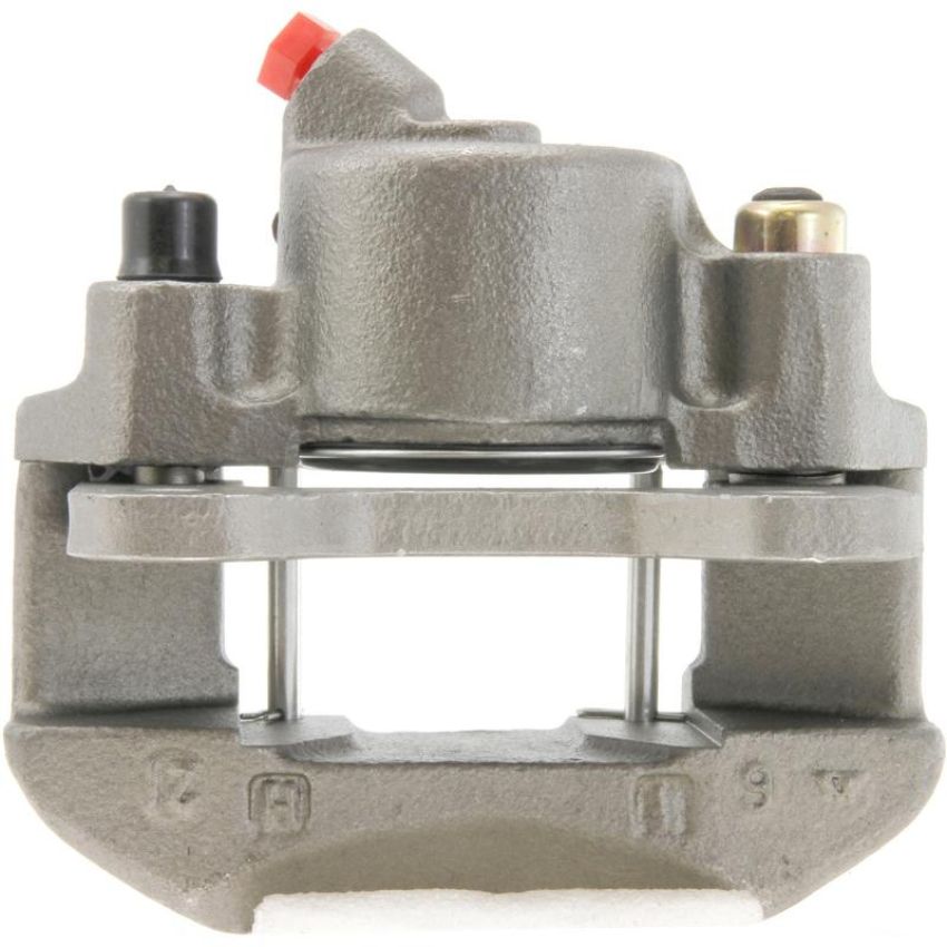 CENTRIC PARTS 141.51001 Centric Semi-Loaded Brake Caliper