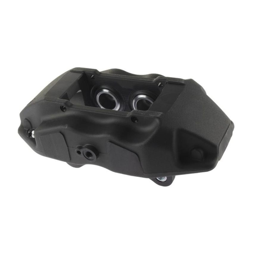 CENTRIC PARTS 141.51003 Centric Semi-Loaded Brake Caliper