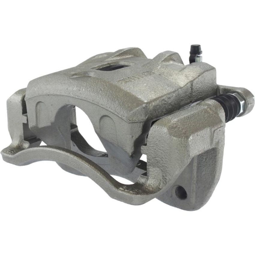 CENTRIC PARTS 141.51005 Centric Semi-Loaded Brake Caliper
