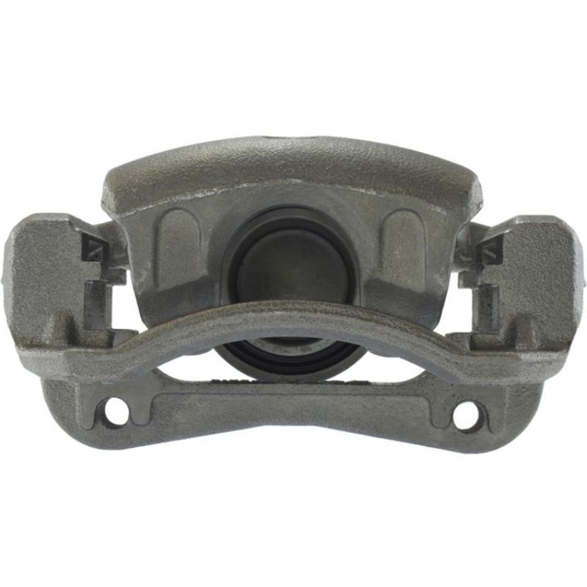 CENTRIC PARTS 141.51010 Centric Semi-Loaded Brake Caliper