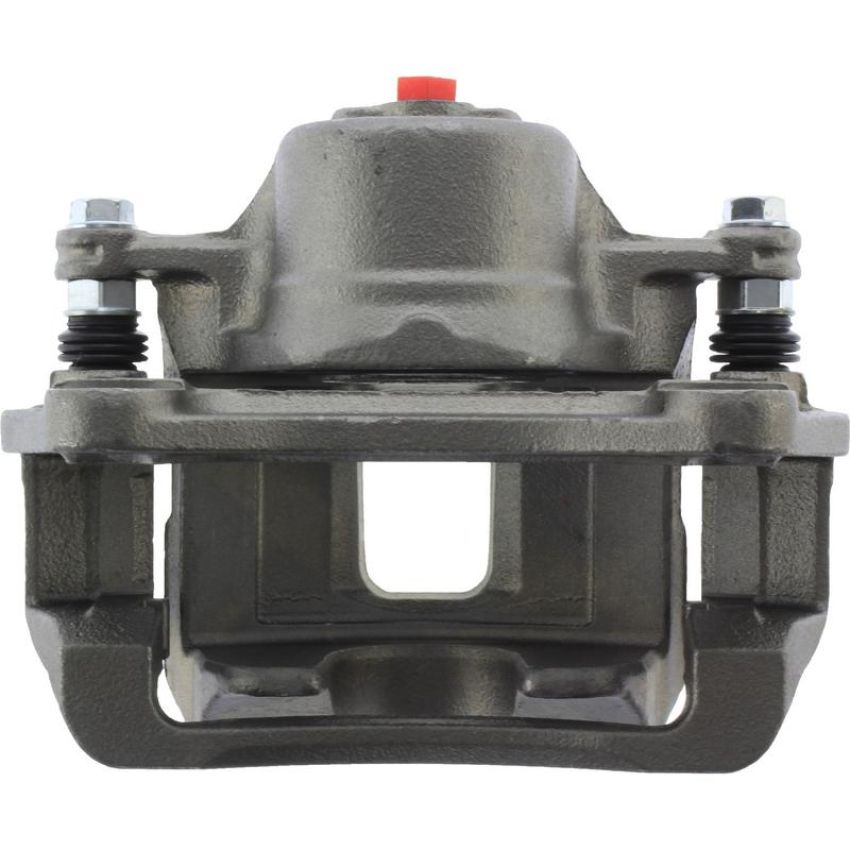 CENTRIC PARTS 141.51011 Centric Semi-Loaded Brake Caliper