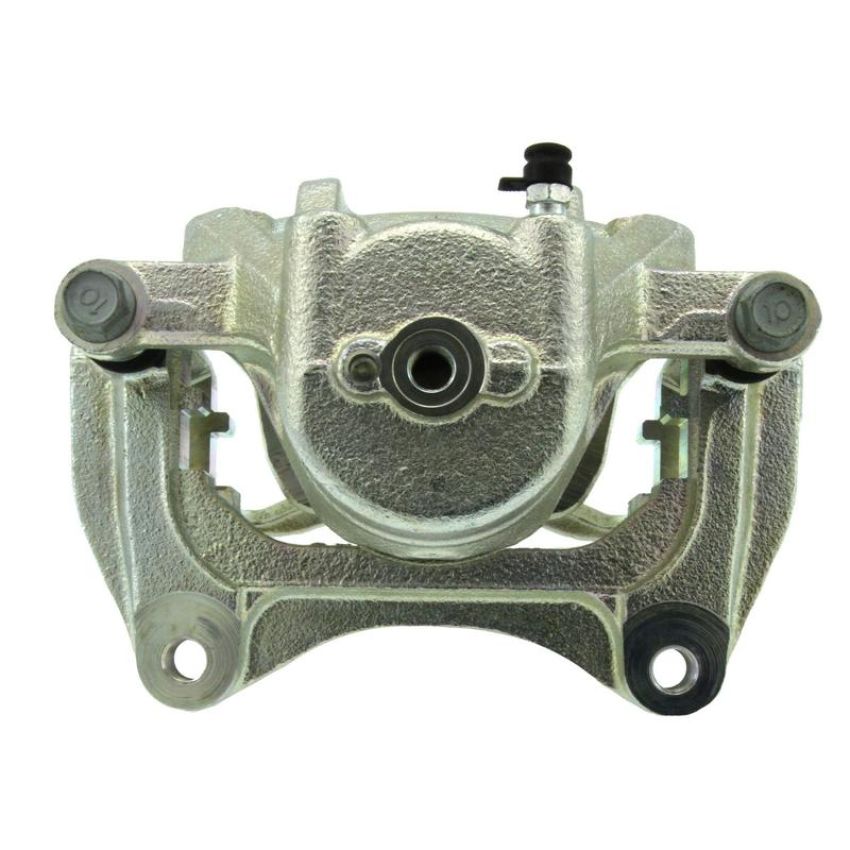 CENTRIC PARTS 141.51012 Centric Semi-Loaded Brake Caliper