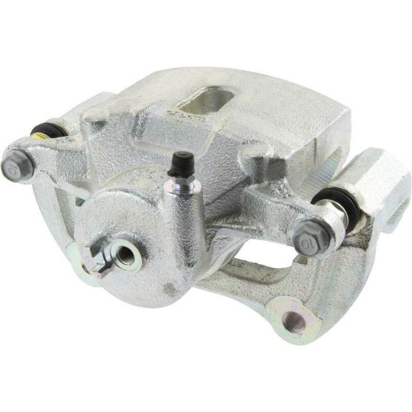 CENTRIC PARTS 141.51013 Centric Semi-Loaded Brake Caliper