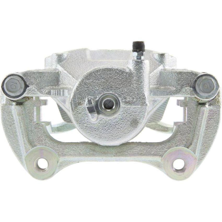 CENTRIC PARTS 141.51013 Centric Semi-Loaded Brake Caliper