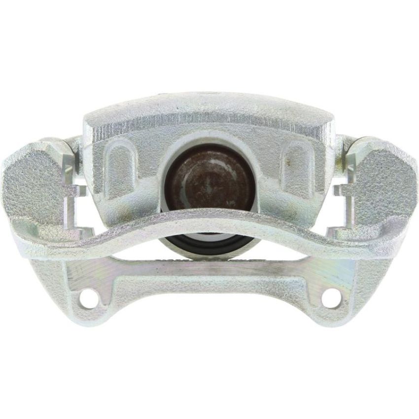 CENTRIC PARTS 141.51013 Centric Semi-Loaded Brake Caliper