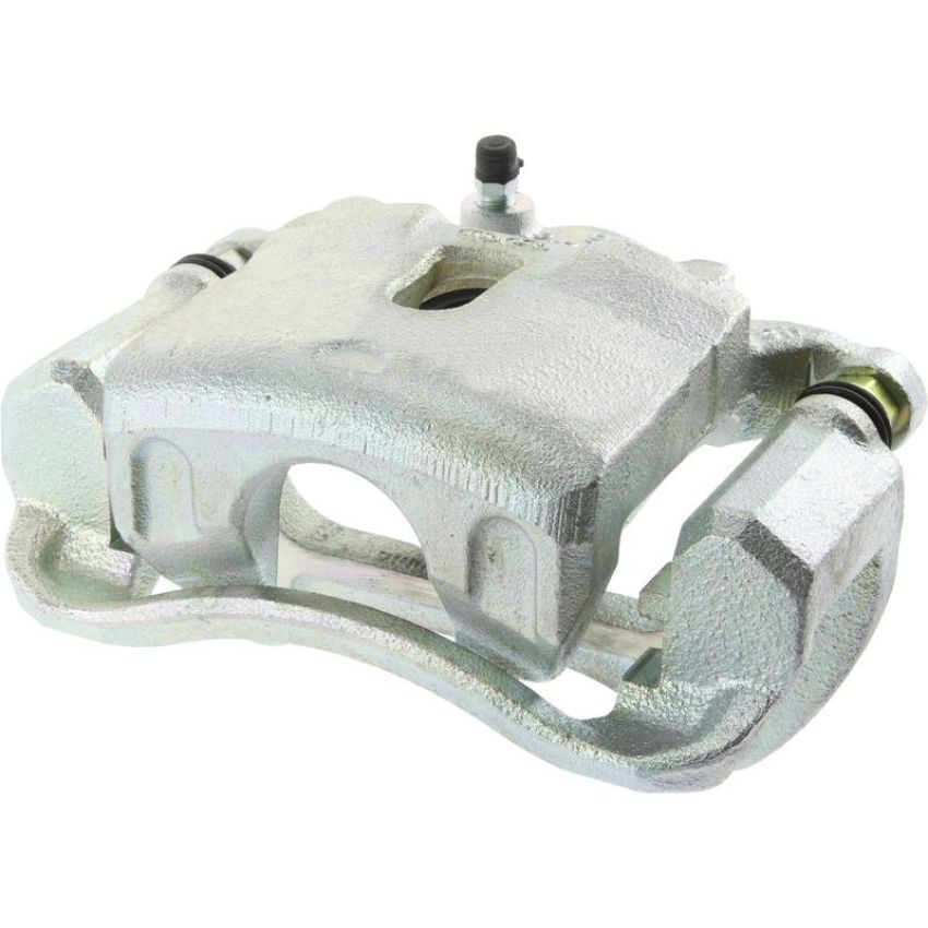 CENTRIC PARTS 141.51013 Centric Semi-Loaded Brake Caliper