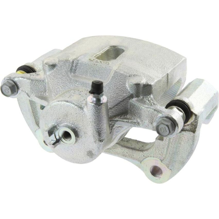 CENTRIC PARTS 141.51013 Centric Semi-Loaded Brake Caliper
