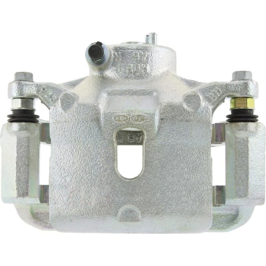 CENTRIC PARTS 141.51013 Centric Semi-Loaded Brake Caliper