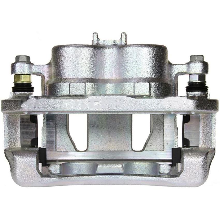CENTRIC PARTS 141.51015 Centric Semi-Loaded Brake Caliper