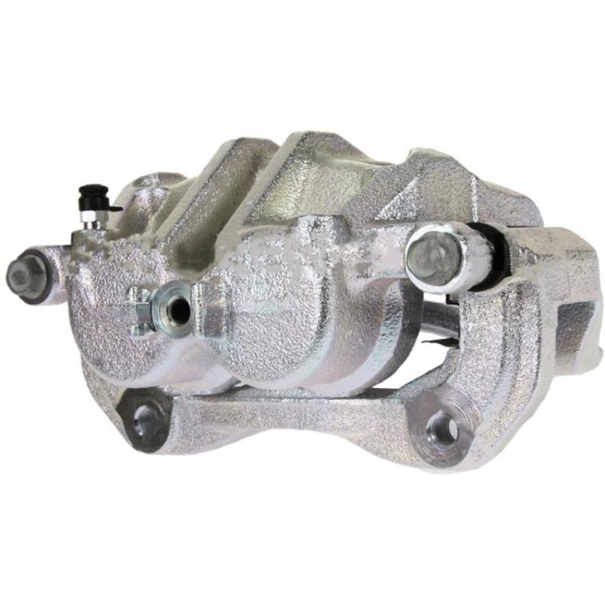 CENTRIC PARTS 141.51015 Centric Semi-Loaded Brake Caliper