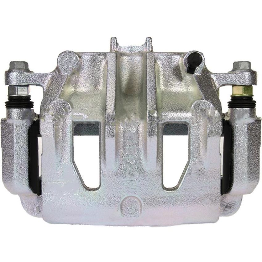 CENTRIC PARTS 141.51015 Centric Semi-Loaded Brake Caliper