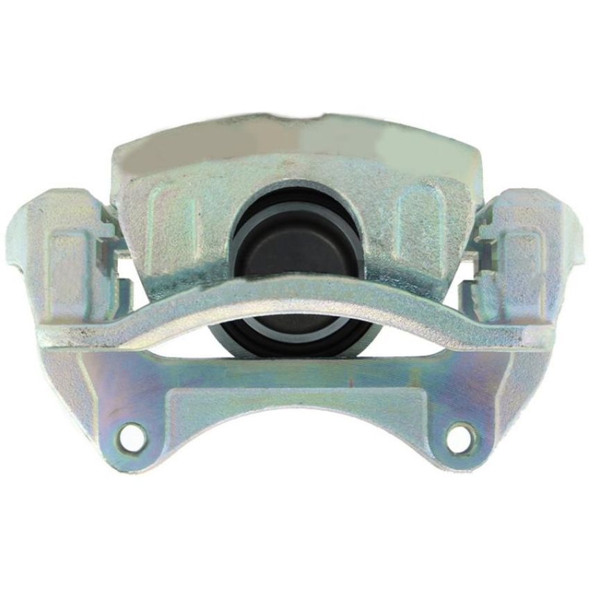 CENTRIC PARTS 141.51022 Centric Semi-Loaded Brake Caliper